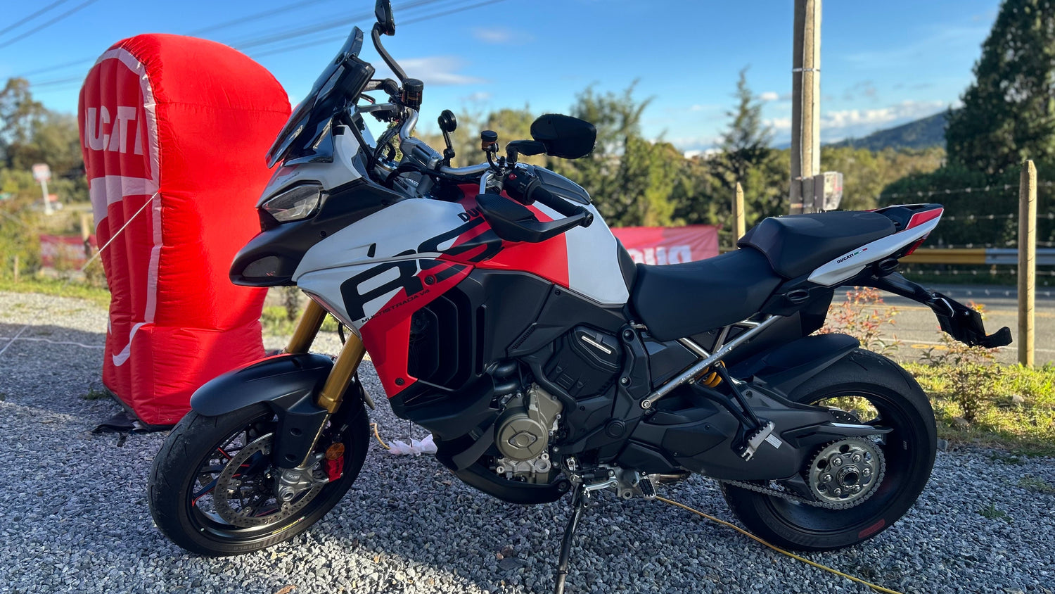 Moto